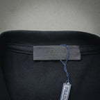 Clothes Prada Short