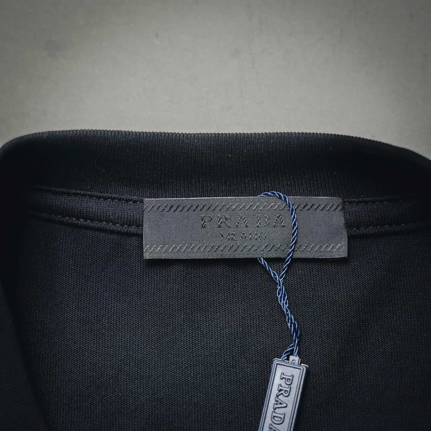 Clothes Prada Short