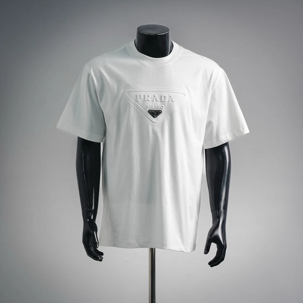 Clothes Prada Short