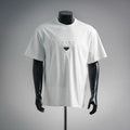 Clothes Prada Short