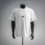 Clothes Prada Short