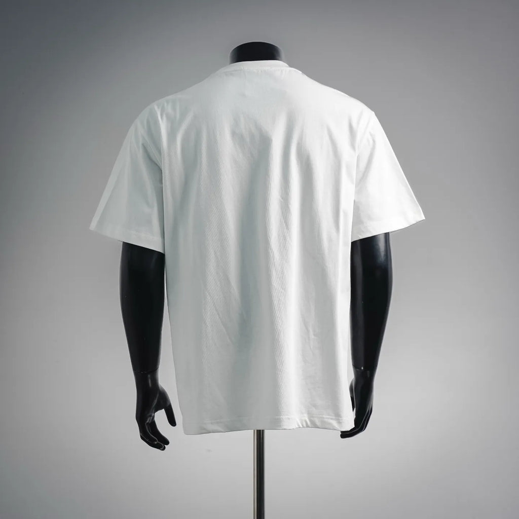 Clothes Prada Short