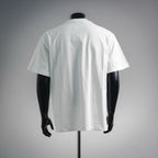 Clothes Prada Short