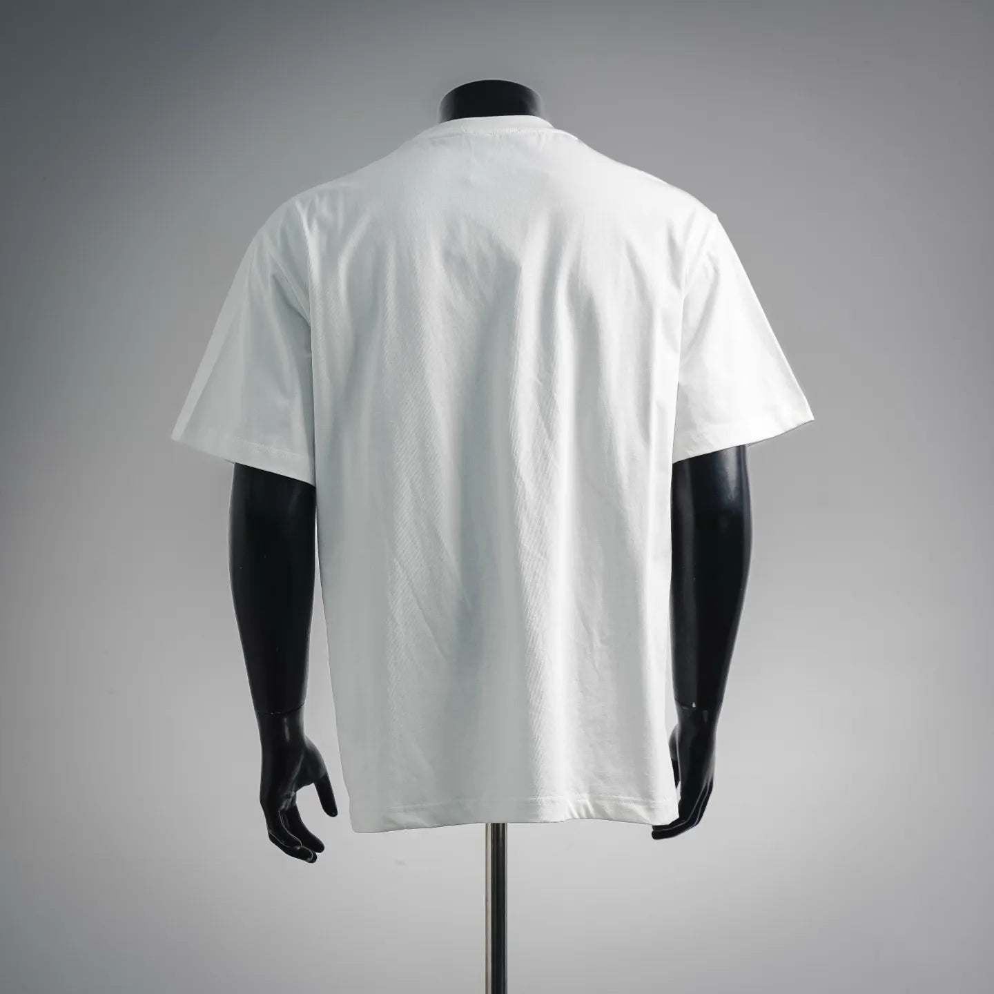 Clothes Prada Short