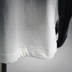 Clothes Prada Short