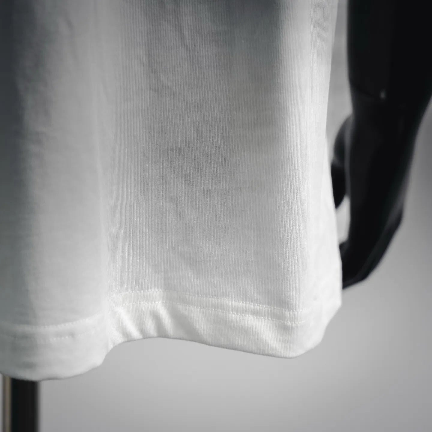 Clothes Prada Short