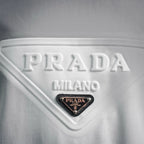 Clothes Prada Short