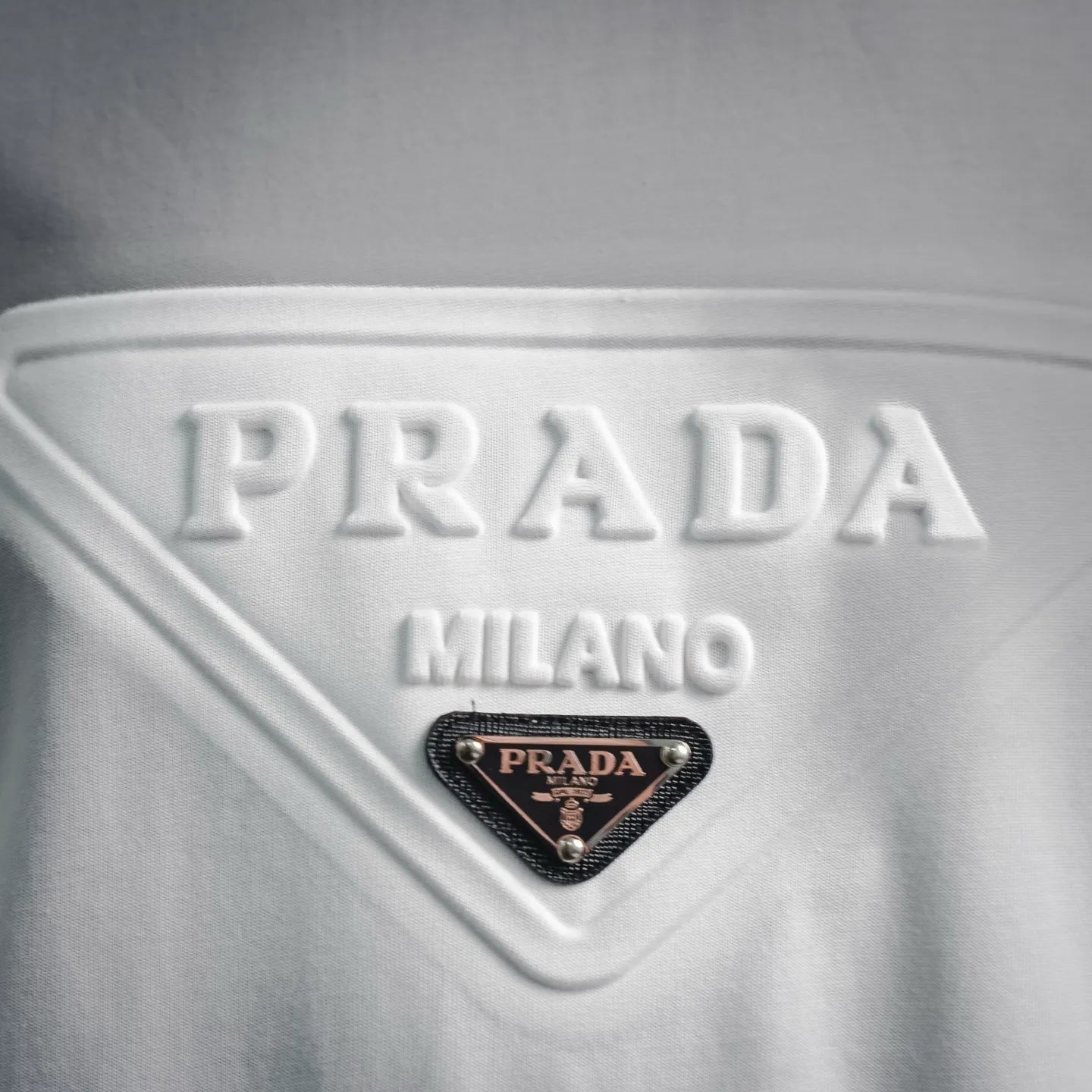 Clothes Prada Short