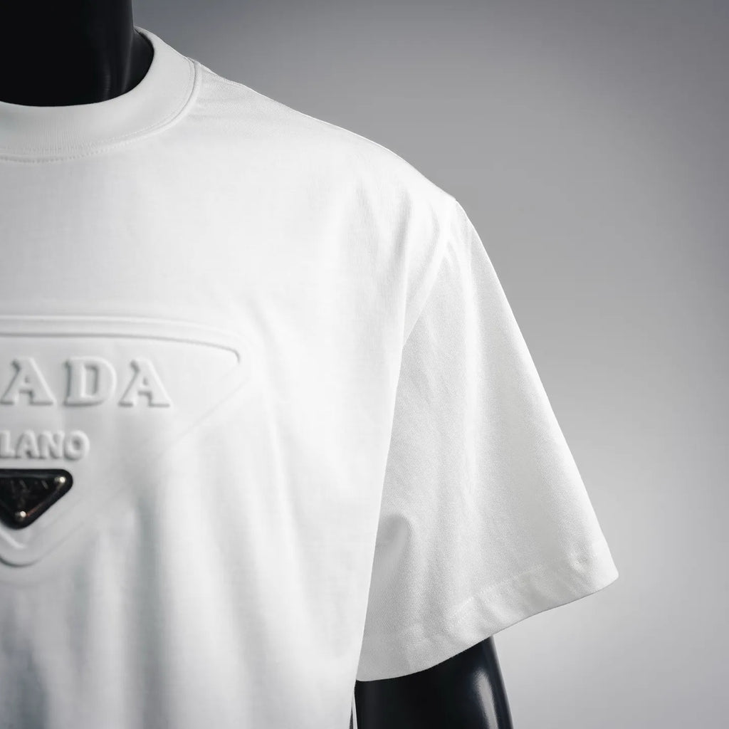 Clothes Prada Short