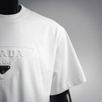 Clothes Prada Short