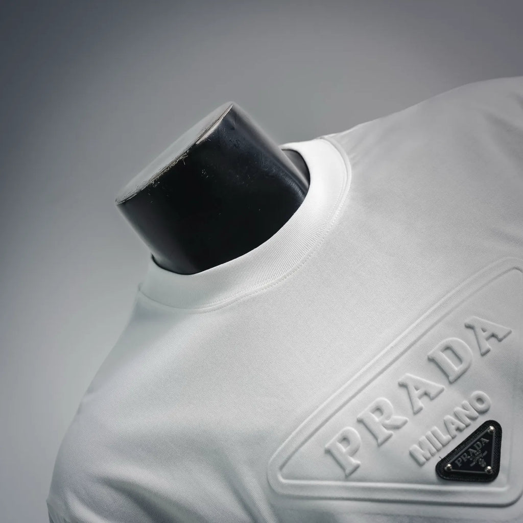 Clothes Prada Short