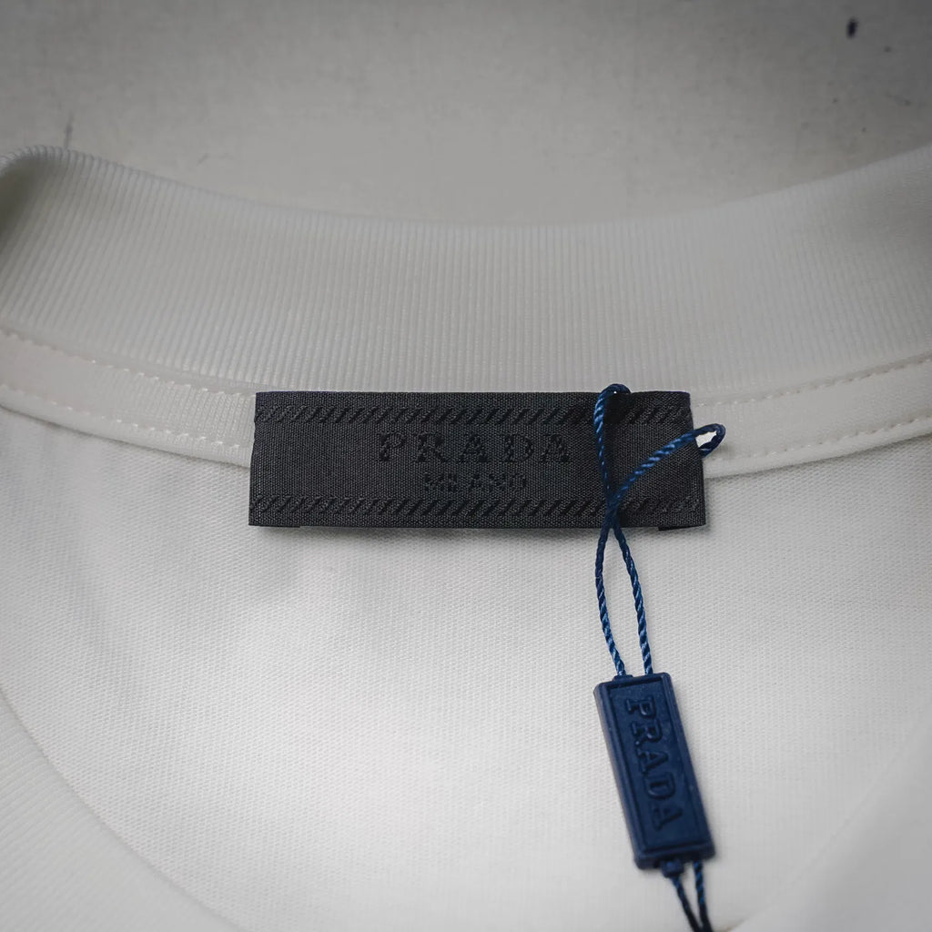 Clothes Prada Short