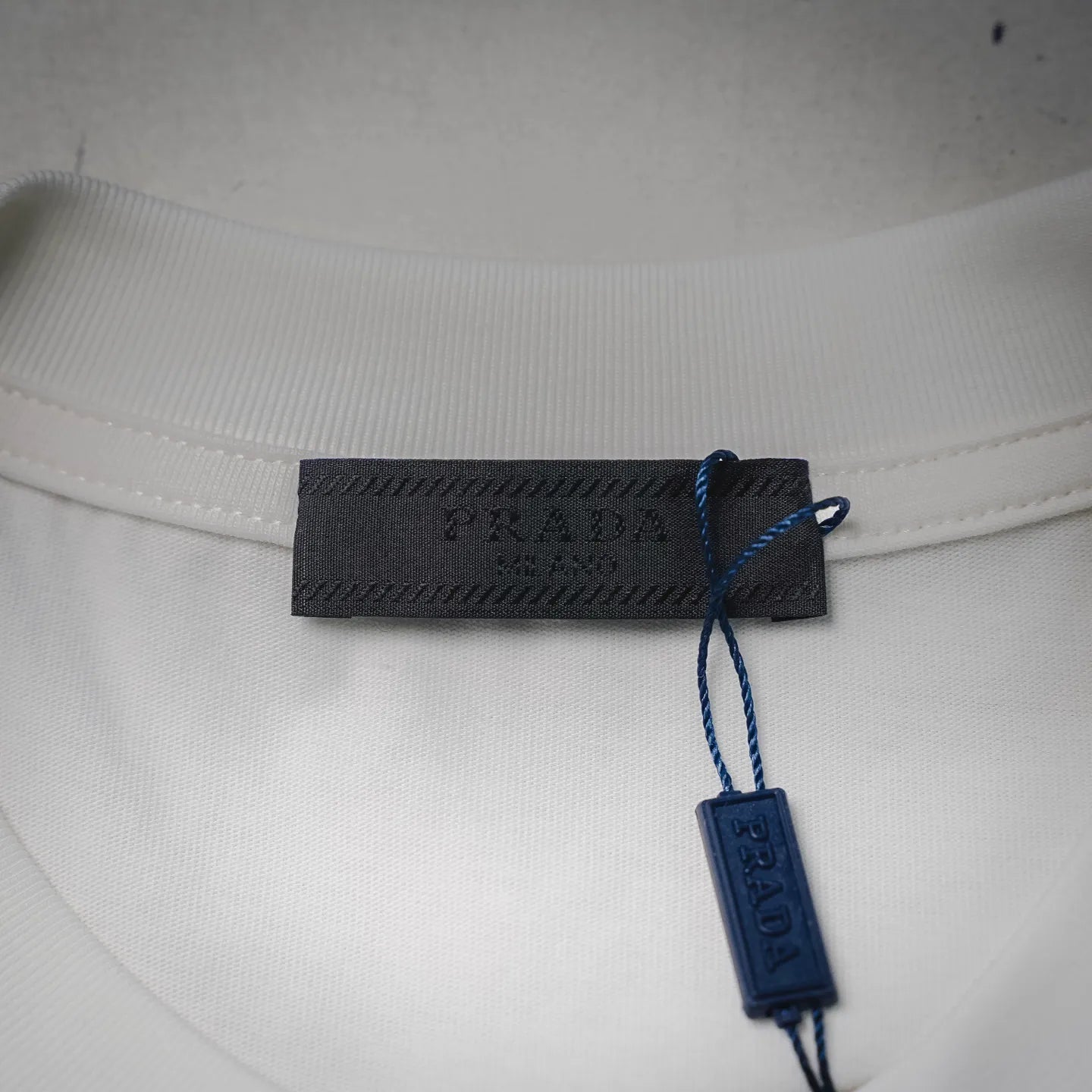 Clothes Prada Short