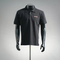 Clothes Prada Short