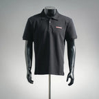 Clothes Prada Short