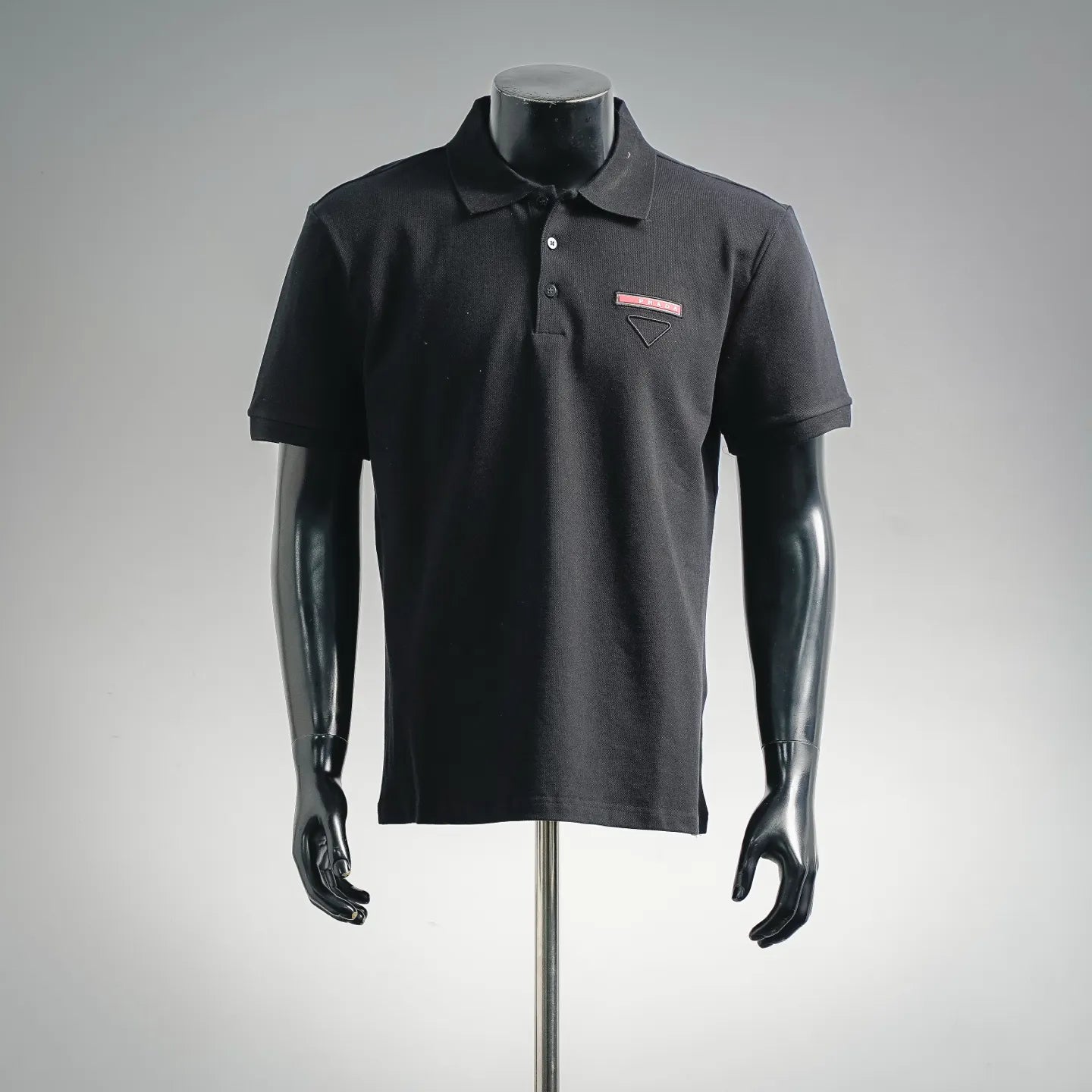 Clothes Prada Short