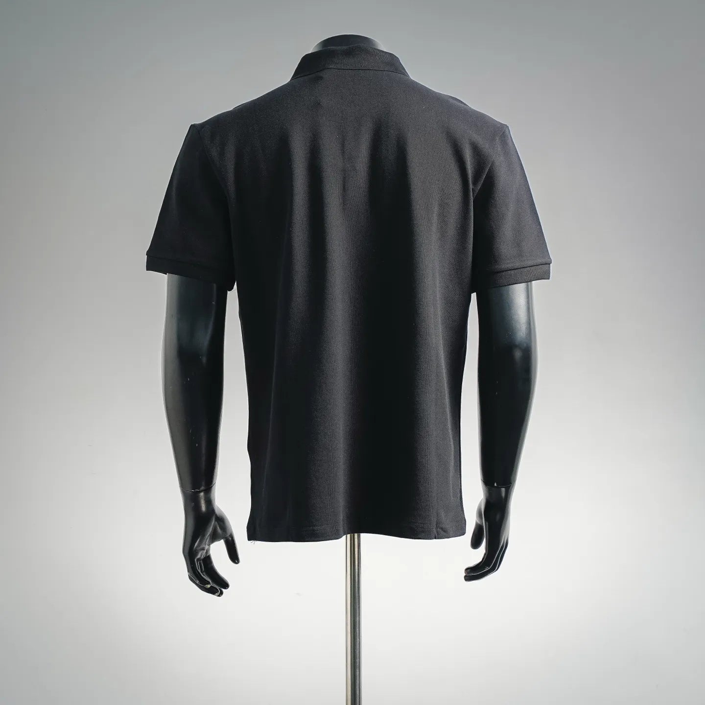 Clothes Prada Short