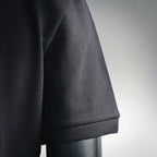 Clothes Prada Short