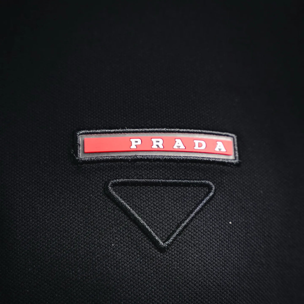 Clothes Prada Short