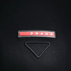 Clothes Prada Short
