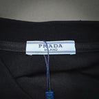 Clothes Prada Short