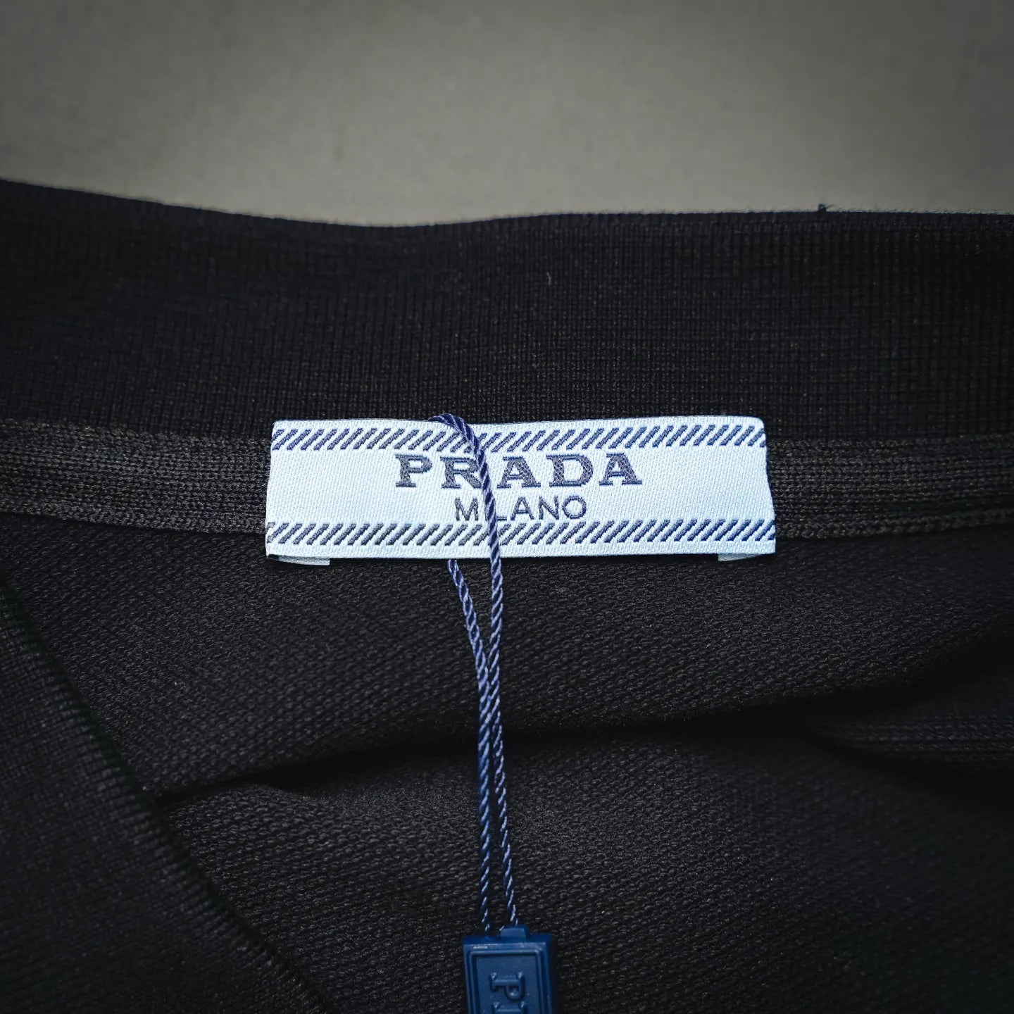 Clothes Prada Short