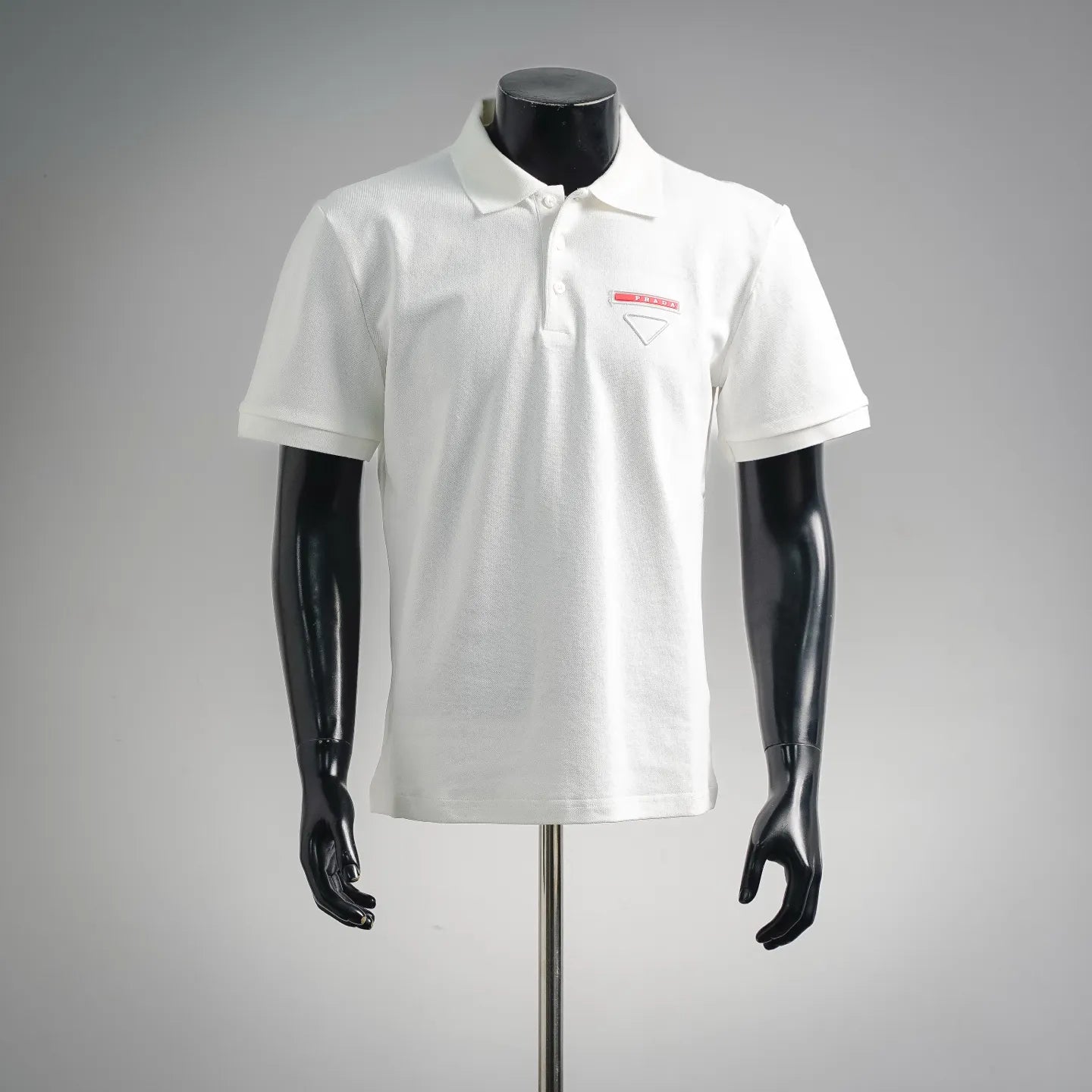 Clothes Prada Short