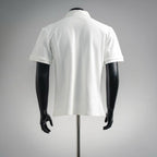 Clothes Prada Short