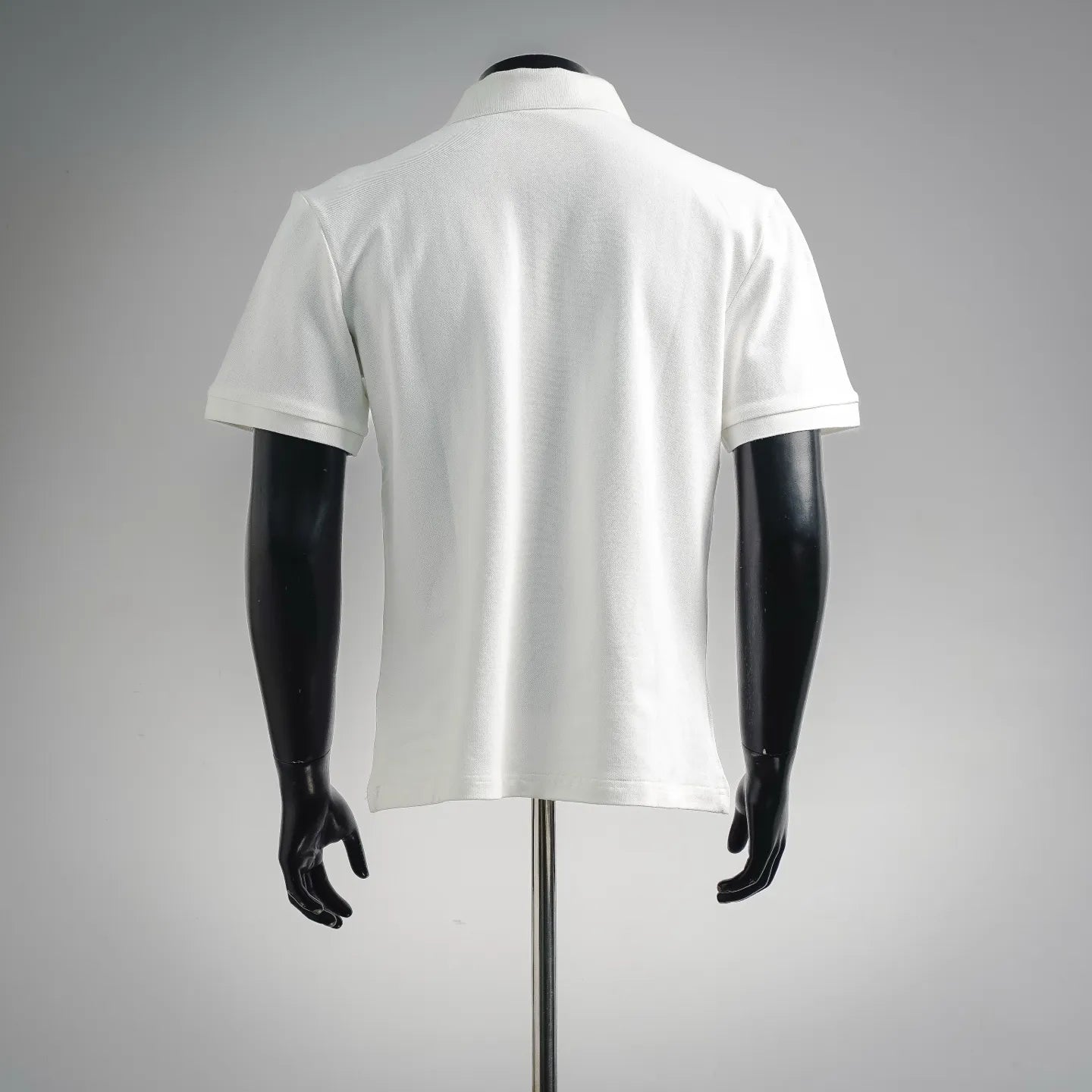 Clothes Prada Short