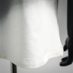 Clothes Prada Short