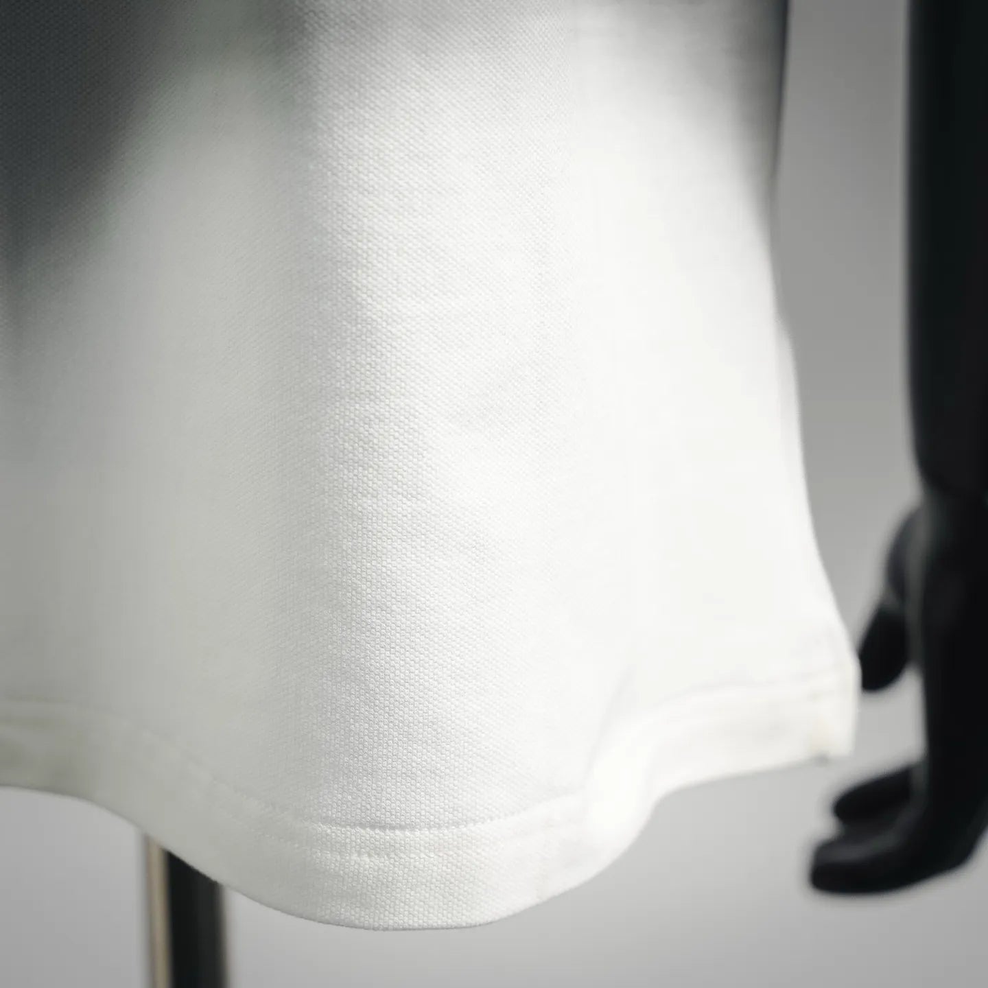 Clothes Prada Short