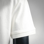 Clothes Prada Short
