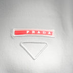 Clothes Prada Short