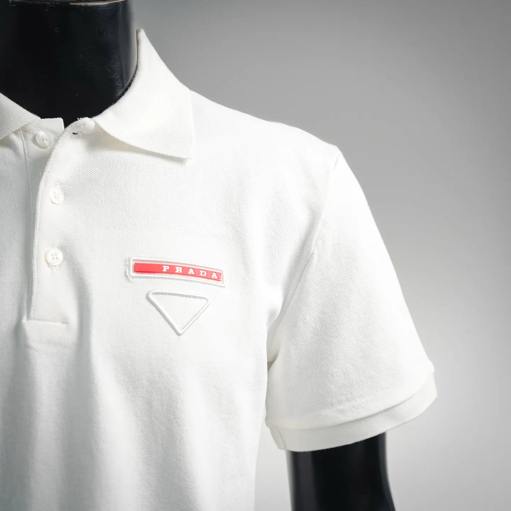 Clothes Prada Short