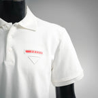 Clothes Prada Short