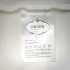 Clothes Prada Short