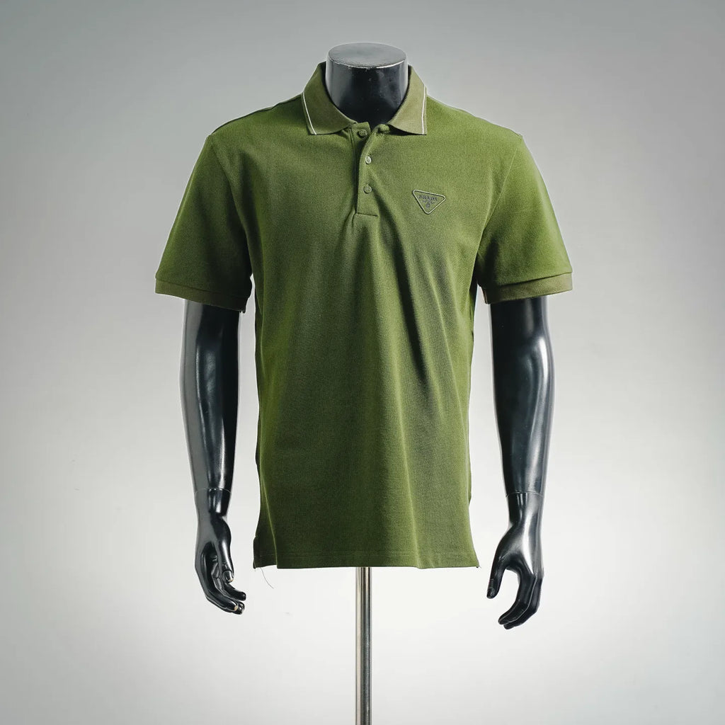 Clothes Prada Short