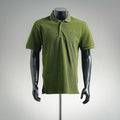 Clothes Prada Short