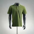 Clothes Prada Short
