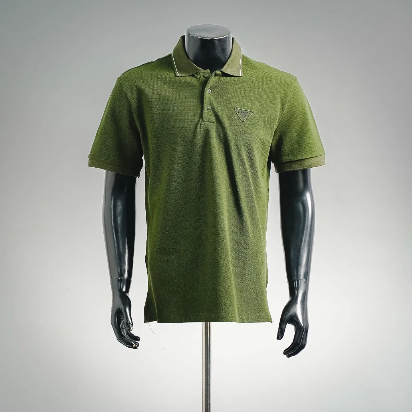 Clothes Prada Short