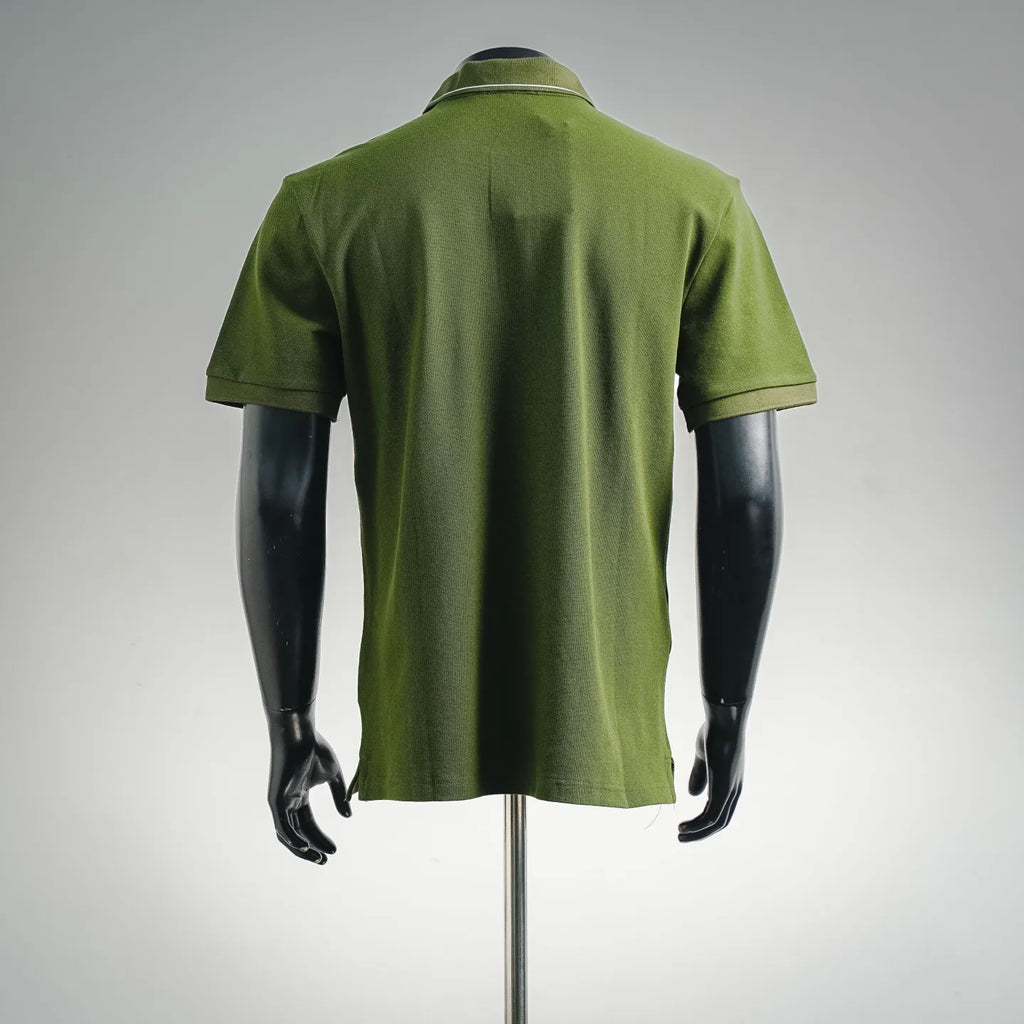 Clothes Prada Short