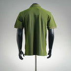 Clothes Prada Short