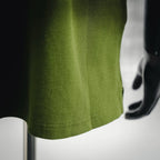 Clothes Prada Short