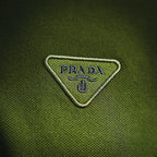 Clothes Prada Short