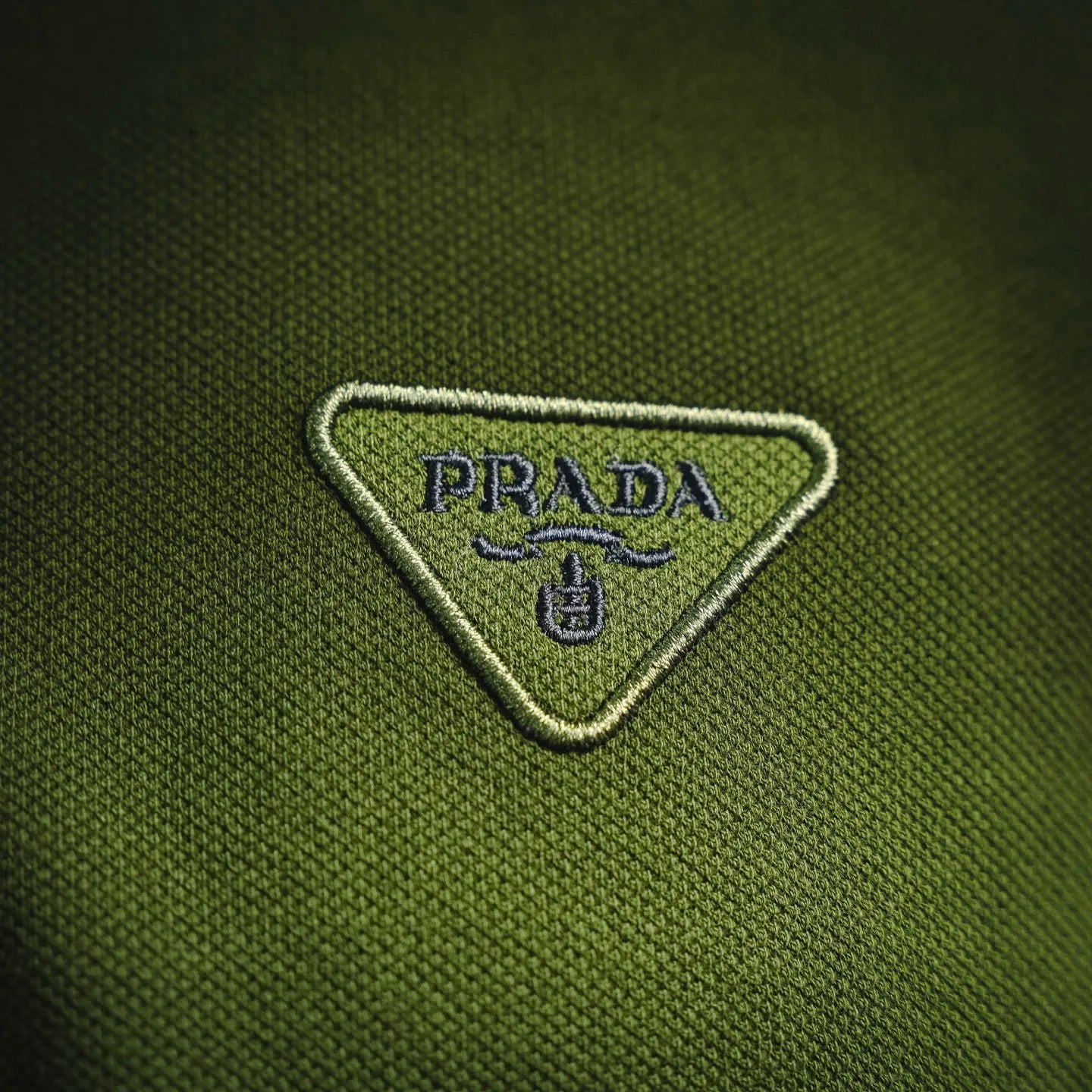 Clothes Prada Short