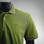 Clothes Prada Short