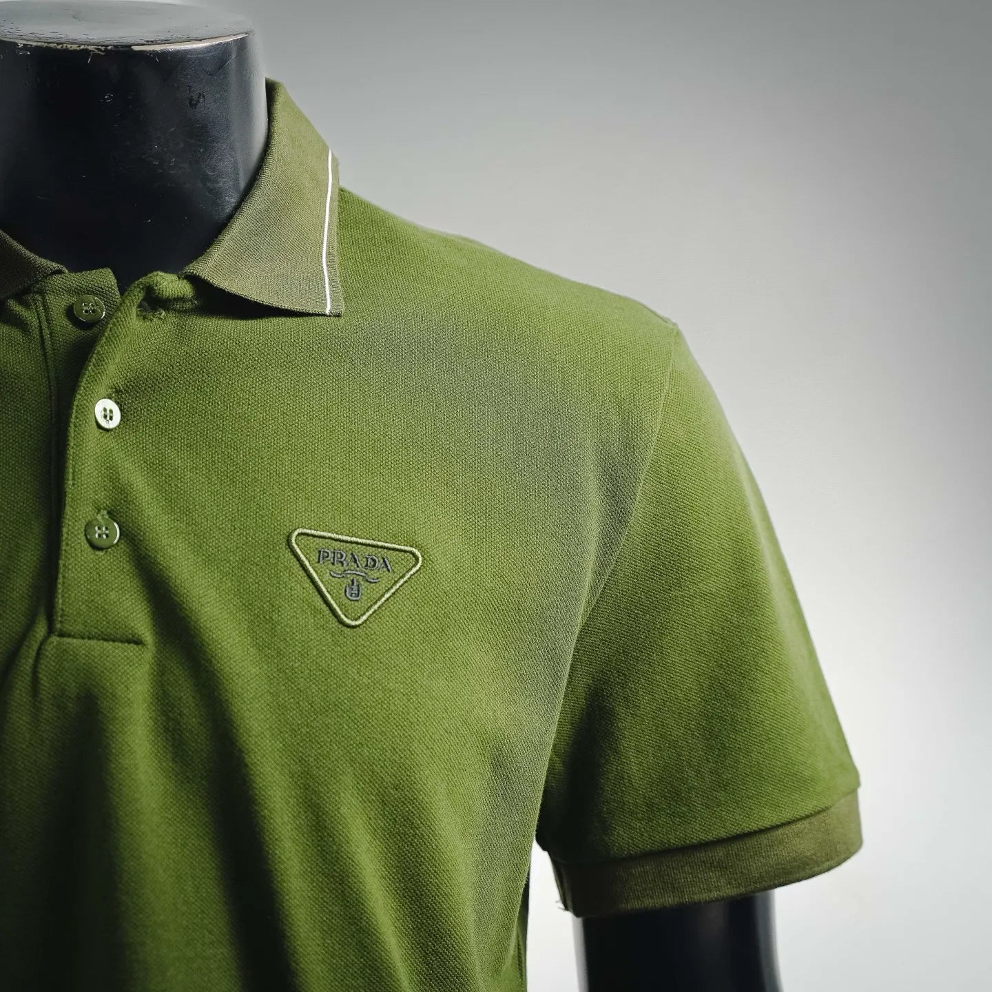 Clothes Prada Short