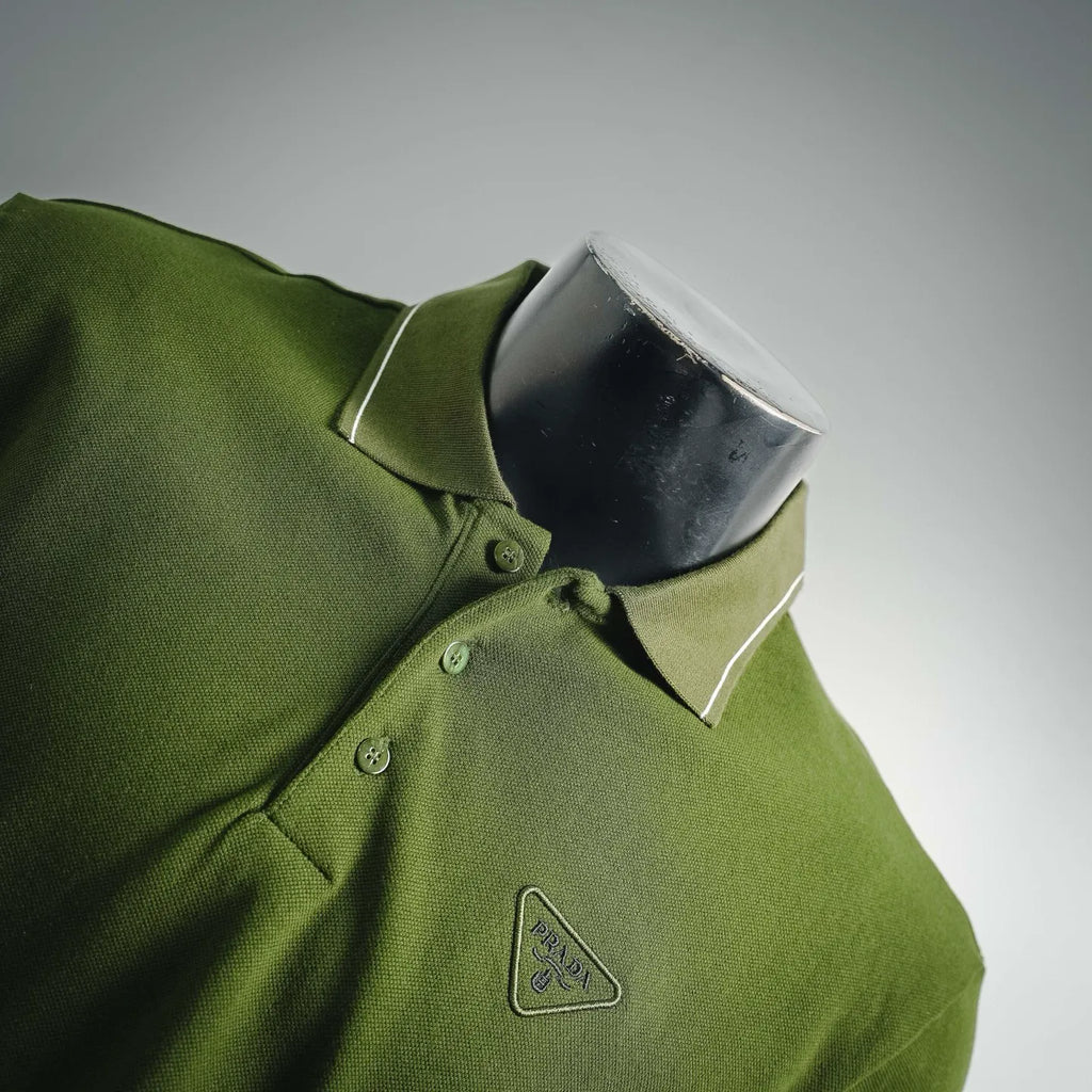 Clothes Prada Short
