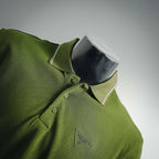 Clothes Prada Short
