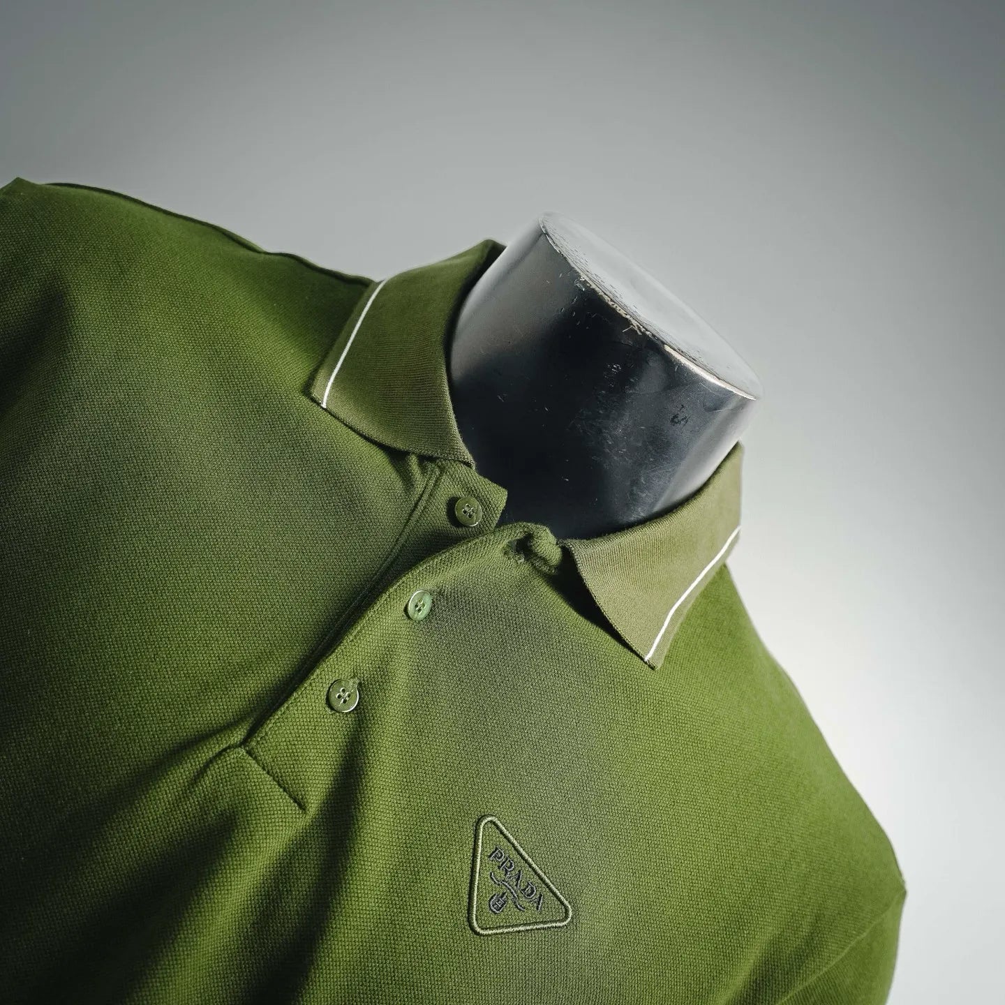 Clothes Prada Short